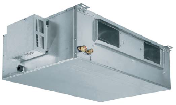 Hydro Tecnique hydro-tecnique